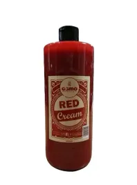 osmo-zalewa-red-cream-juice-500ml