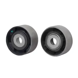 tuleja-tylnego-mostu-wozka-x2-pajero-iii-iv-mr418671-mr554076