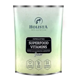 holista-superfood-vitamins-junior-600g-mieszanka-mineralno-witaminowa-dla-s