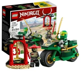 lego-ninjago-71788-motocykl-ninja-lloyda-zestaw-klockow-dla-dzieci-4-lata