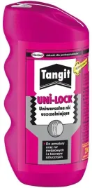 nic-teflonowa-uszczelniajaca-tangit-uni-lock-80m
