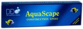 deltec-aquascape-rozowy-klej-do-korali