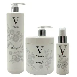 profis-szampon-maska-serum-do-wlosow-vitamin-2x1000ml-100ml