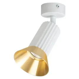 lampa-sufitowa-ruchomy-klosz-oprawa-tulip-spot-bialy-1xgu10