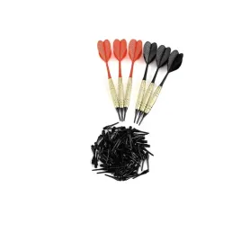 zestaw-6-lotek-rzutek-do-darta-standard-100-grotow