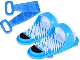 3w1-zestaw-pod-prysznic-myjka-szczotka-kapcie-klapki-do-mycia-stop-plecow