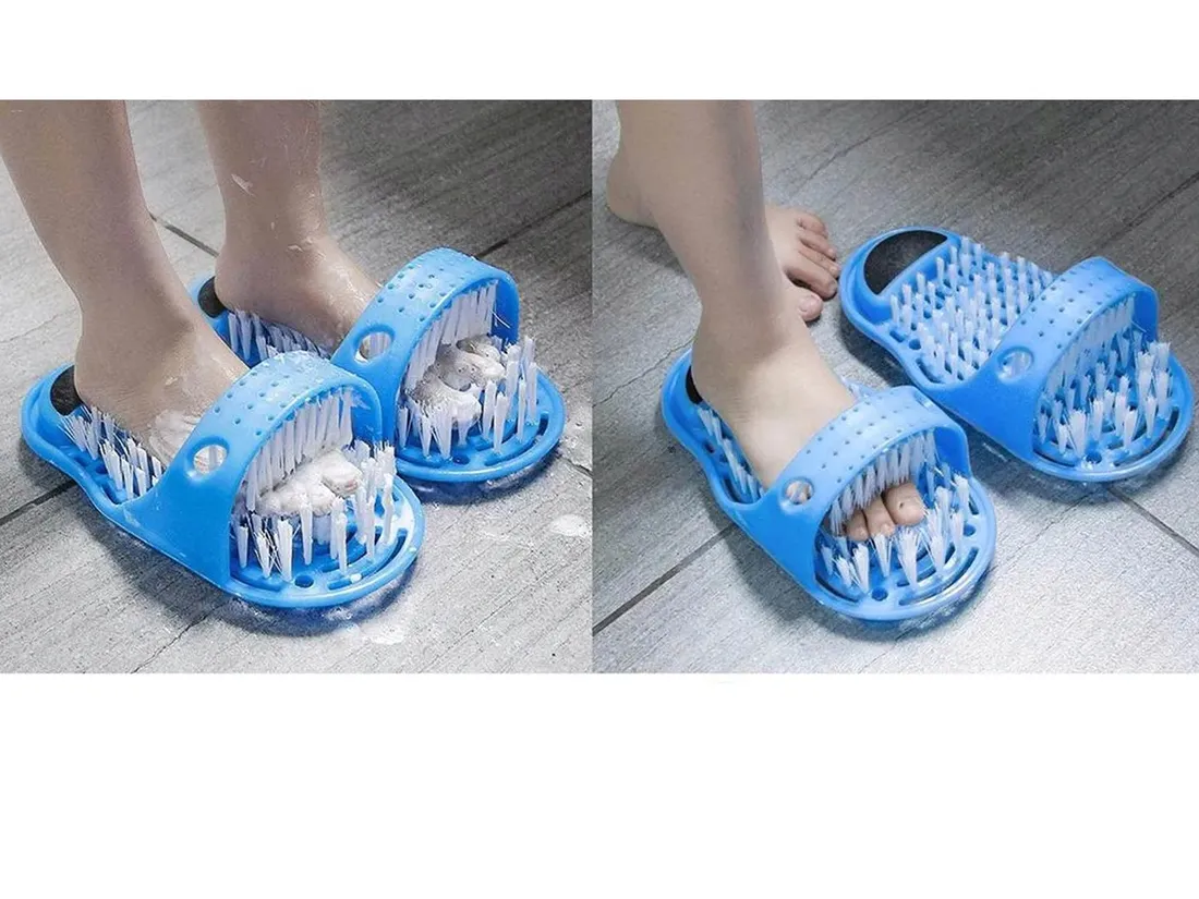 3w1-zestaw-pod-prysznic-myjka-szczotka-kapcie-klapki-do-mycia-stop-plecow