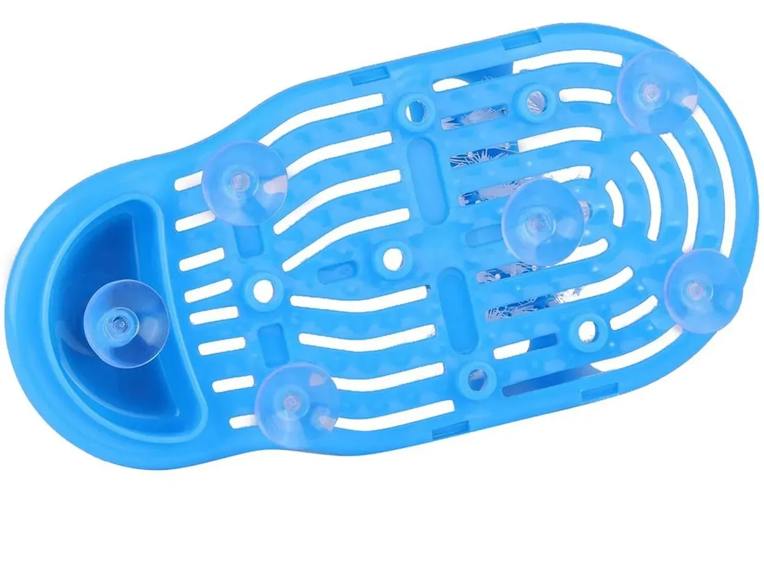 3w1-zestaw-pod-prysznic-myjka-szczotka-kapcie-klapki-do-mycia-stop-plecow