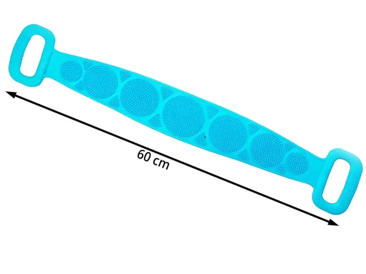 3w1-zestaw-pod-prysznic-myjka-szczotka-kapcie-klapki-do-mycia-stop-plecow-stan-nowy-kod-producenta-spa-feet-2x-253