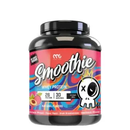 muscle-clinic-smoothie-wpc-whey-protein-908g-brzoskwiniowy