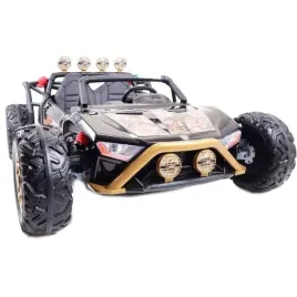 mega-buggy-beast-dla-2-dzieci-400-wat-24v-miekkie-siedzenie-miekkie-kol