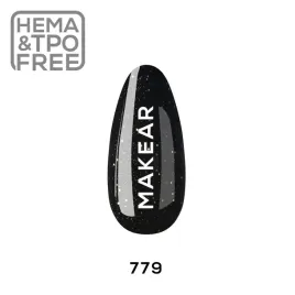 779-lakier-hybrydowy-makear