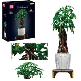 klocki-konstrukcyjne-zestaw-815-elementow-el-drzewko-szczescia-dekoracja