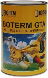 klej-boterm-gta-do-podsufitki-skor-gumy-tkanin-08