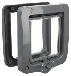 trixie-drzwiczki-dla-kota-4-way-drzwi-tx-44212