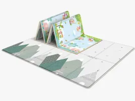 gruba-mata-edukacyjna-piankowa-dwustronna-slon-malpki-gory-xpe-xxl-200x180