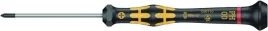 wera-1550-wkretak-precyzyjny-esd-krzyzowy-ph00