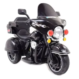 motor-chopper-na-akumulator-z-oparciem-dzwieki-dwa-silniki-609