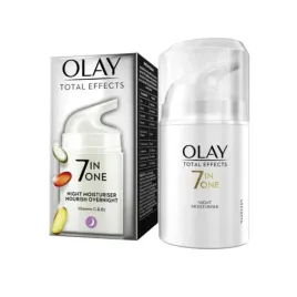 olay-total-effects-7in1-odzywiajacy-i-nawilzajacy-krem-na-noc-50-ml