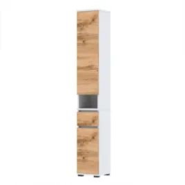 szafka-na-buty-supra-30-slupek-30x36-d1n1-bialy-wotan