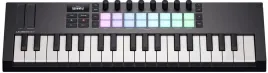 novation-launchkey-37-mini-mk4-klawiatura-sterujaca