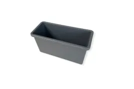 pojemnik-praktiko-grafit-mini-h-110-rejs-te22-1188-05-007