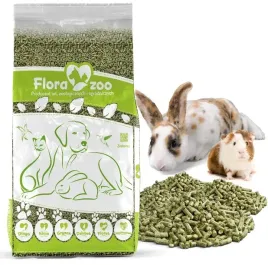 zwirek-karma-podloze-siano-dla-krolika-gryzoni-30l