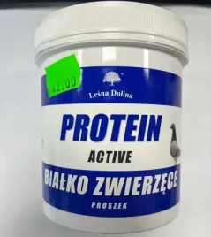 protein-active-lesna-dolina-200-g-bialko-zwierzece-dla-golebi