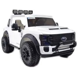 auto-na-akumulator-oryginalny-ford-super-duty-4x4-walizka-klima-przesuwa
