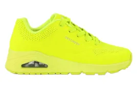 buty-damskie-skechers-uno-73667-nyel-niskie-35