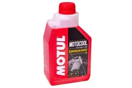 plyn-chlodniczy-motul-motocool-factory-line-organic-35c-136c-1l