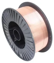 drut-spawalniczy-do-migomat-spawarka-08-15kg