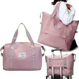 torba-podrozna-do-samolotu-bagaz-podreczny-na-silownie-rozkladana