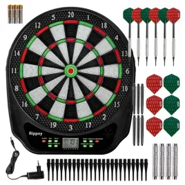 dart-tarcza-elektroniczna-do-gry-w-rzutki-saga