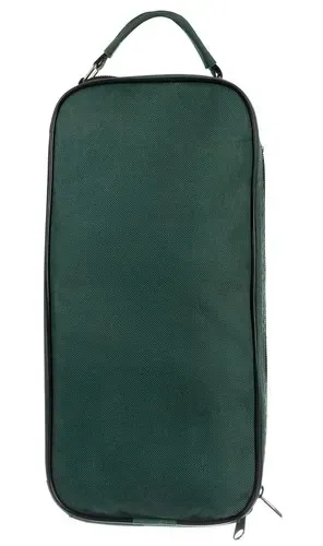 kule-do-gry-w-boule-8-sztuk