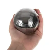 kule-do-gry-w-boule-8-sztuk-plec-nie-dotyczy