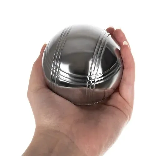 kule-do-gry-w-boule-8-sztuk