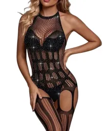 sexy-body-koronkowe-bodystocking-ponczochy-stringi-108k