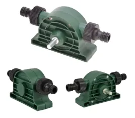 pompka-na-wiertarke-do-wody-oleju-spuszczania-paliwa-3-4-1000l-h