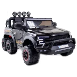 mega-jeep-works-six-4x4-2-x-12v-mekkie-kola-miekkie-siedzenie-jc003