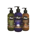 mydlo-sleepy-dozownik-plyn-green-care-mydlo-szalwia-aloes-i-awokado-500ml-stan-nowy