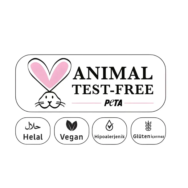 mydlo-sleepy-dozownik-plyn-green-care-mydlo-szalwia-aloes-i-awokado-500ml-rodzaj-plyn