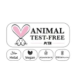 mydlo-sleepy-dozownik-plyn-green-care-mydlo-szalwia-aloes-i-awokado-500ml-rodzaj-plyn