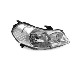 suzuki-sx4-06-13-lampa-przednia-reflektor-prawy