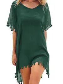 pareo-letnia-tunika-sukienka-plazowa-kolory-szyfon