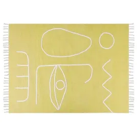 dywan-140-x-200-cm-zolty-yavu-lumarko