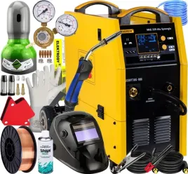 spawarka-inwertorowa-migomat-magnum-mig-339-alu-synergia-lcd-4x4-400v-315a