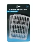 stopery-nash-extender-stop-12mm-t8536