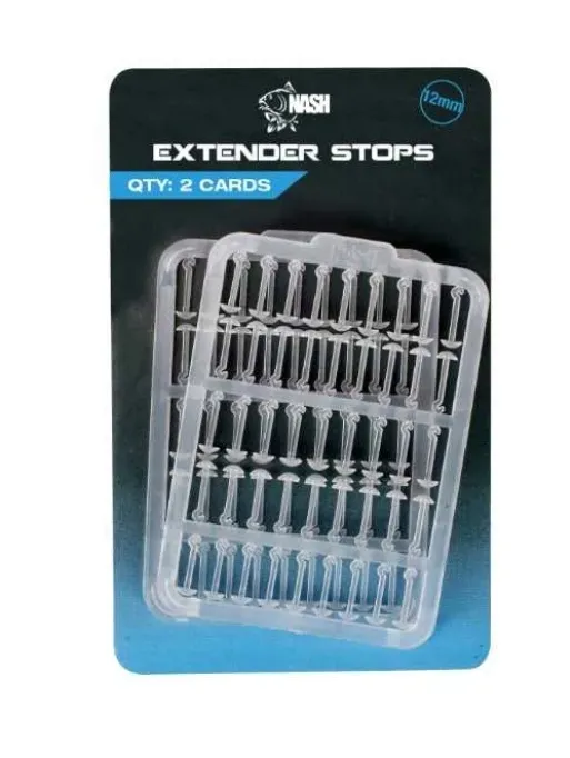 stopery-nash-extender-stop-12mm-t8536