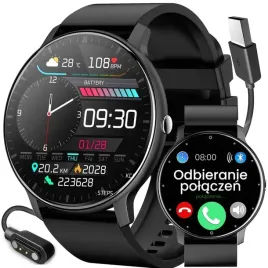 zegarek-smartwatch-meski-polskie-menu-puls-sms-fb-220mah-bt5-0-128-ips